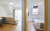 Туры в отель Berill Suites