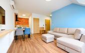 Туры в отель Berill Suites