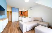 Туры в отель Berill Suites