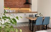 Туры в отель Berill Suites