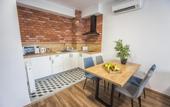 Туры в отель Berill Suites