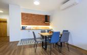 Туры в отель Berill Suites