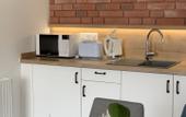 Туры в отель Berill Suites