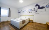 Туры в отель Berill Suites