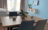 Туры в отель Berill Suites