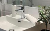 Туры в отель Berill Suites