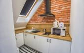 Туры в отель Berill Suites