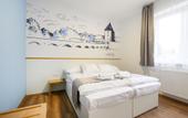 Туры в отель Berill Suites