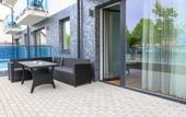Туры в отель Berill Suites