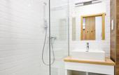 Туры в отель Berill Suites