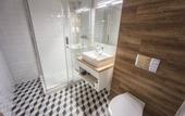 Туры в отель Berill Suites