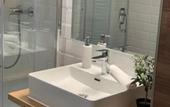 Туры в отель Berill Suites