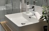 Туры в отель Berill Suites