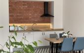 Туры в отель Berill Suites