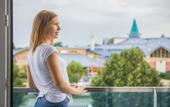 Туры в отель Berill Suites