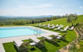 Туры в отель Resort 37