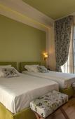 Туры в отель Resort 37