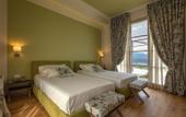 Туры в отель Resort 37