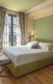 Туры в отель Resort 37