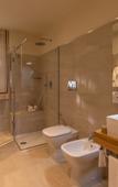 Туры в отель Resort 37