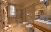 Туры в отель Resort 37