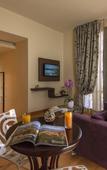 Туры в отель Resort 37