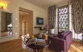 Туры в отель Resort 37