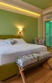 Туры в отель Resort 37