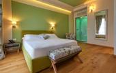 Туры в отель Resort 37