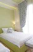 Туры в отель Resort 37