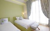 Туры в отель Resort 37