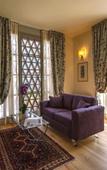 Туры в отель Resort 37