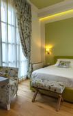 Туры в отель Resort 37