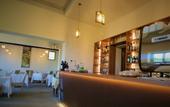 Туры в отель Resort 37