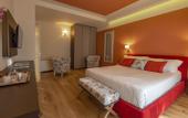 Туры в отель Resort 37