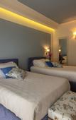 Туры в отель Resort 37