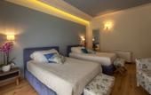 Туры в отель Resort 37