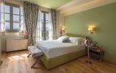Туры в отель Resort 37