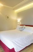 Туры в отель Resort 37