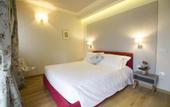 Туры в отель Resort 37