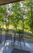 Туры в отель Resort 37