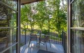 Туры в отель Resort 37