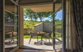 Туры в отель Resort 37