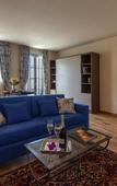 Туры в отель Resort 37