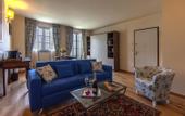 Туры в отель Resort 37