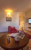 Туры в отель Resort 37