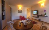 Туры в отель Resort 37