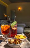 Туры в отель Resort 37