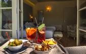 Туры в отель Resort 37