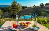Туры в отель Resort 37